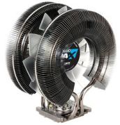 Zalman