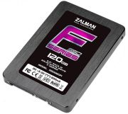 Zalman