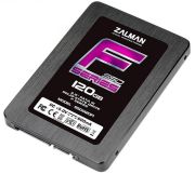 Zalman