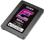 Zalman