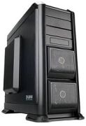 Zalman