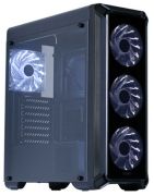 Zalman I3 Edge