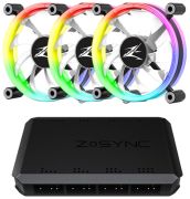 Zalman