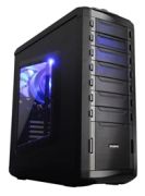 Zalman