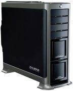 Zalman