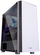 Zalman R2