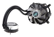 Zalman