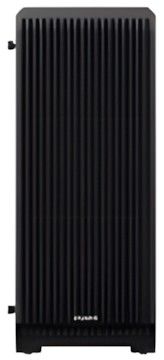 Zalman S2