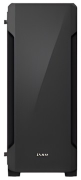 Zalman S3