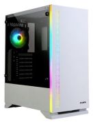 Zalman S5