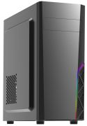 Zalman T8