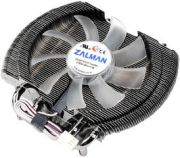 Zalman