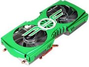 Zalman