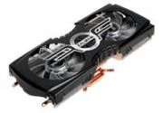 Zalman