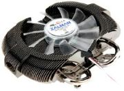 Zalman