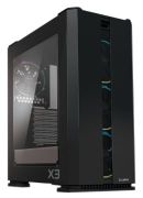 Zalman X3