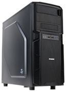 Zalman Z1