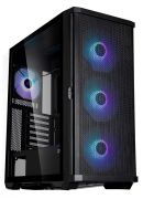 Zalman Z10 Plus