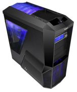 Zalman