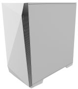 Zalman Z1 Iceberg