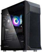 Zalman Z1 Plus