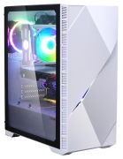Zalman Z3 Iceberg