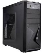 Zalman