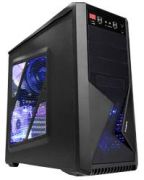 Zalman
