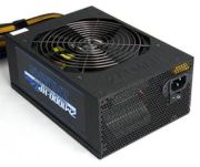 Zalman