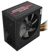 Zalman
