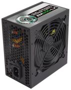 Zalman ZM500-LX