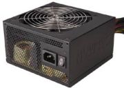 Zalman