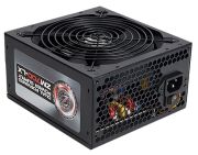 Zalman ZM700-LX