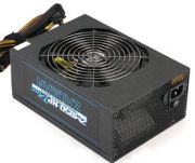 Zalman