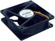 Zalman