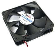 Zalman