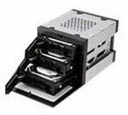 Zalman