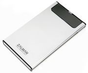Zalman