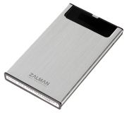 Zalman