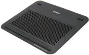 Zalman