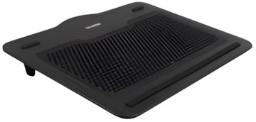 Zalman