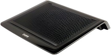 Zalman