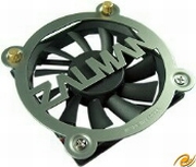 Zalman