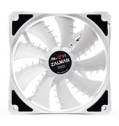 Zalman