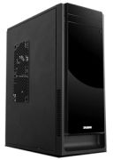 Zalman