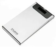 Zalman ZM-VE200