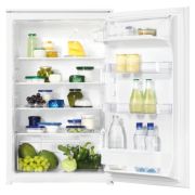 Zanussi