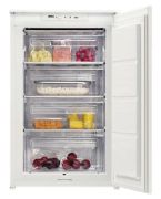 Zanussi