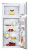 Zanussi
