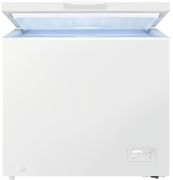 Zanussi ZCAN20FW1